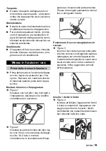 Предварительный просмотр 15 страницы Kärcher 1.056-807.0 Instructions Manual