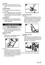 Preview for 31 page of Kärcher 1.056-807.0 Instructions Manual