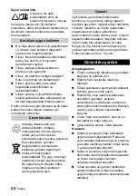 Preview for 50 page of Kärcher 1.056-807.0 Instructions Manual