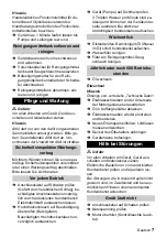 Preview for 7 page of Kärcher 1.068-111.0 Instructions Manual