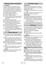 Preview for 49 page of Kärcher 1.071-927 Manual