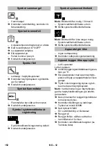 Preview for 153 page of Kärcher 1.071-927 Manual