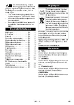 Preview for 158 page of Kärcher 1.071-927 Manual