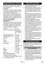 Preview for 160 page of Kärcher 1.071-927 Manual