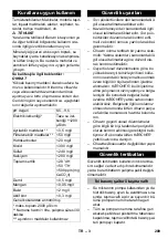 Preview for 210 page of Kärcher 1.071-927 Manual