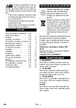 Preview for 259 page of Kärcher 1.071-927 Manual