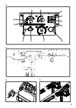 Предварительный просмотр 6 страницы Kärcher 1.071-934 Manual