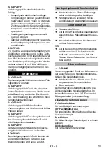 Preview for 12 page of Kärcher 1.071-934 Manual