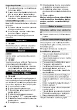 Предварительный просмотр 181 страницы Kärcher 1.071-934 Manual