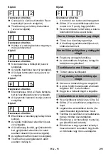 Preview for 212 page of Kärcher 1.071-934 Manual