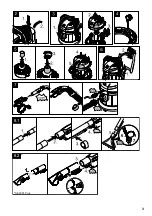 Предварительный просмотр 3 страницы Kärcher 1.081-130.0 Original Instructions Manual