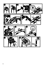 Предварительный просмотр 4 страницы Kärcher 1.081-130.0 Original Instructions Manual