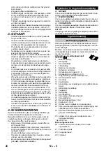 Предварительный просмотр 26 страницы Kärcher 1.081-130.0 Original Instructions Manual