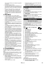 Предварительный просмотр 31 страницы Kärcher 1.081-130.0 Original Instructions Manual