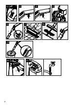 Предварительный просмотр 4 страницы Kärcher 1.081-140.0 Original Instructions Manual