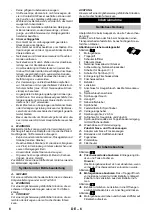 Предварительный просмотр 6 страницы Kärcher 1.081-140.0 Original Instructions Manual