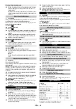 Предварительный просмотр 13 страницы Kärcher 1.081-140.0 Original Instructions Manual