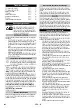 Предварительный просмотр 14 страницы Kärcher 1.081-140.0 Original Instructions Manual