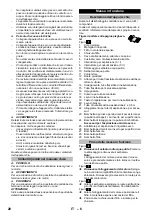 Предварительный просмотр 20 страницы Kärcher 1.081-140.0 Original Instructions Manual