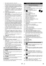 Предварительный просмотр 35 страницы Kärcher 1.081-140.0 Original Instructions Manual