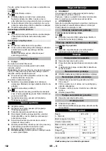 Предварительный просмотр 102 страницы Kärcher 1.081-140.0 Original Instructions Manual