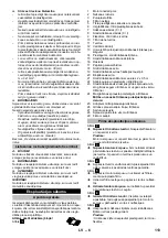 Предварительный просмотр 113 страницы Kärcher 1.081-140.0 Original Instructions Manual