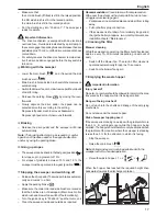 Preview for 7 page of Kärcher 1.091-101 Operating Instructions Manual