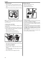 Preview for 12 page of Kärcher 1.091-101 Operating Instructions Manual
