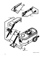 Предварительный просмотр 27 страницы Kärcher 1.100-105 Operating Instructions Manual