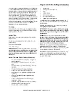 Preview for 7 page of Kärcher 1.103-806.0 Operator'S Manual