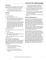 Preview for 9 page of Kärcher 1.103-806.0 Operator'S Manual