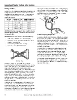 Preview for 10 page of Kärcher 1.103-806.0 Operator'S Manual