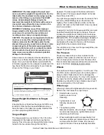 Preview for 11 page of Kärcher 1.103-806.0 Operator'S Manual