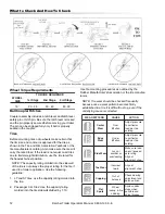 Preview for 12 page of Kärcher 1.103-806.0 Operator'S Manual