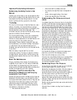 Preview for 5 page of Kärcher 1.103-843.0 Operator'S Manual