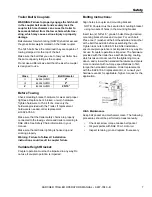 Preview for 7 page of Kärcher 1.103-843.0 Operator'S Manual