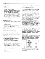 Preview for 8 page of Kärcher 1.103-843.0 Operator'S Manual