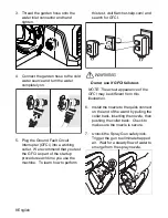 Предварительный просмотр 8 страницы Kärcher 1.106-112.0 Original Instructions Manual