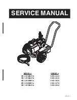 Preview for 1 page of Kärcher 1.106-124.0 Service Manual