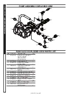 Preview for 10 page of Kärcher 1.106-124.0 Service Manual
