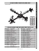 Предварительный просмотр 13 страницы Kärcher 1.106-124.0 Service Manual