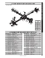 Предварительный просмотр 15 страницы Kärcher 1.106-124.0 Service Manual