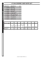 Предварительный просмотр 14 страницы Kärcher 1.106-160.0 Manual