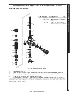 Предварительный просмотр 15 страницы Kärcher 1.106-160.0 Manual