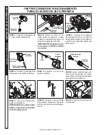 Предварительный просмотр 24 страницы Kärcher 1.106-160.0 Manual