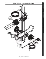 Предварительный просмотр 25 страницы Kärcher 1.106-160.0 Manual