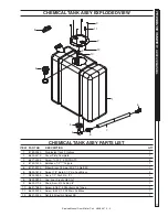 Предварительный просмотр 11 страницы Kärcher 1.106-161.0 Manual