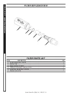 Предварительный просмотр 12 страницы Kärcher 1.106-161.0 Manual