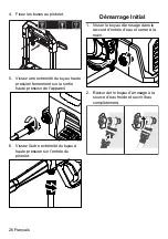 Предварительный просмотр 26 страницы Kärcher 1.106-210.0 Operator'S Manual