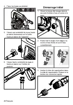 Предварительный просмотр 26 страницы Kärcher 1.106-222.0 Operator'S Manual